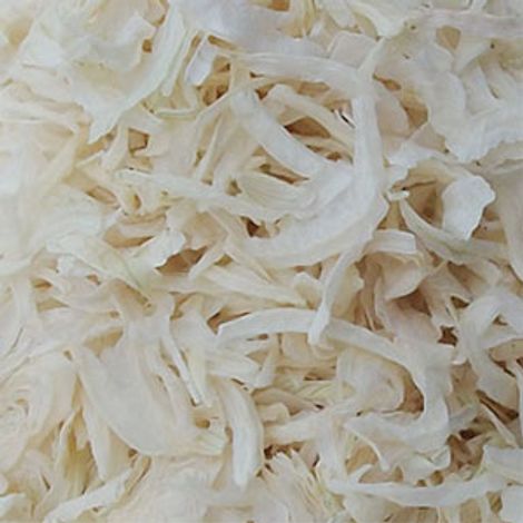 dehydrated-white-onion-kibbled.jpg