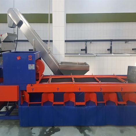 Haseki Zeytin Kozmetik Temizlik Tarim Gida Pazarlama Sanayi Ve Ticaret Limited Sirketi