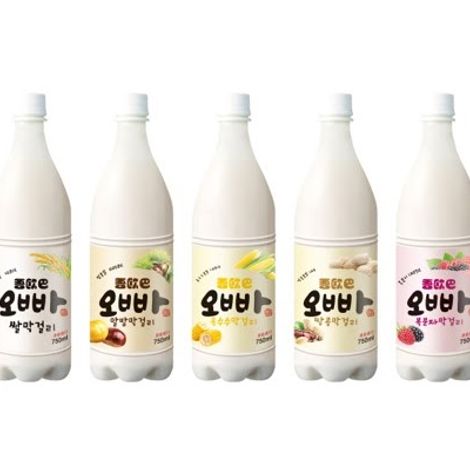 Makgeolli.jpg
