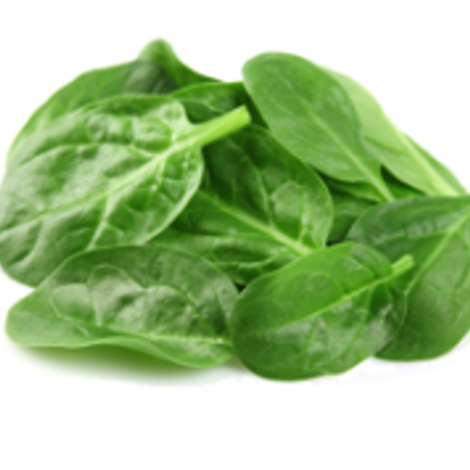 McEntire Produce
