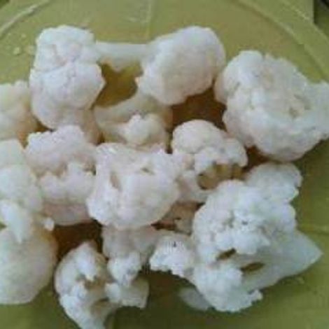 cauliflower