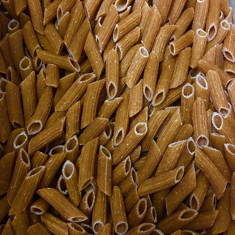Organic Spelt Pene