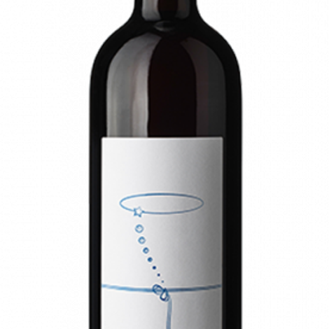 Seeperle_scheinheilig_Red Wine