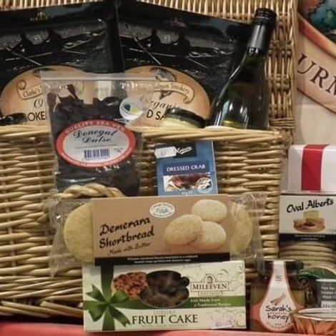 gift_basket_2012-1.jpg