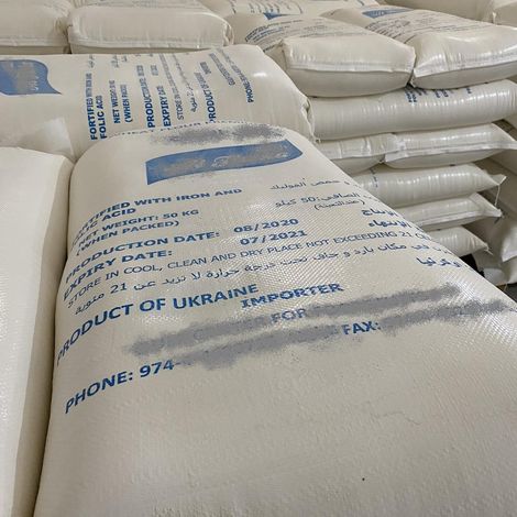 Export bags before loading (1).JPG