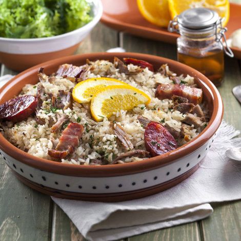 kilom_receitas_arroz_pato.jpg