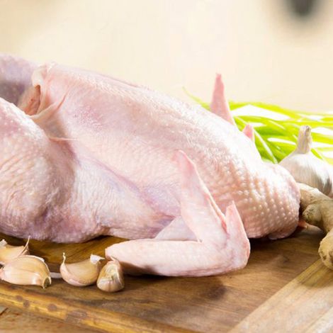 chicken-and-part-slider-new.jpg
