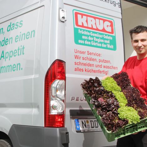 b-krug-gemuese-planung-betreuung-03.jpg