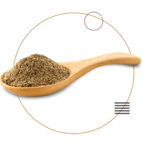 spice-powder11.png