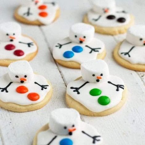 Value Baking Supplies