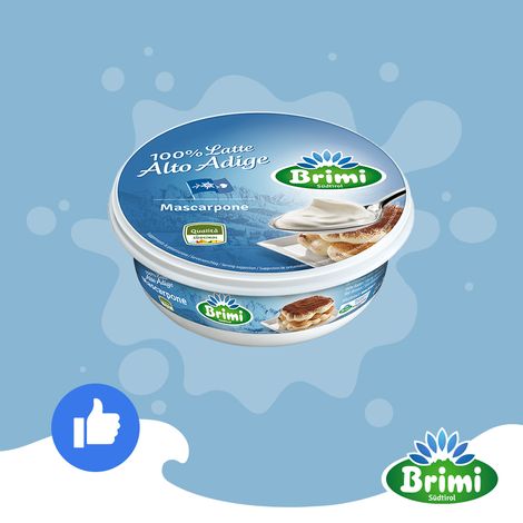 Brimi – Centro Latte di Bressanone/Milchhof Brixen