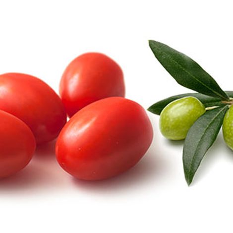 tomate-frito.jpg