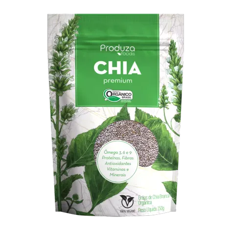 Produza Foods