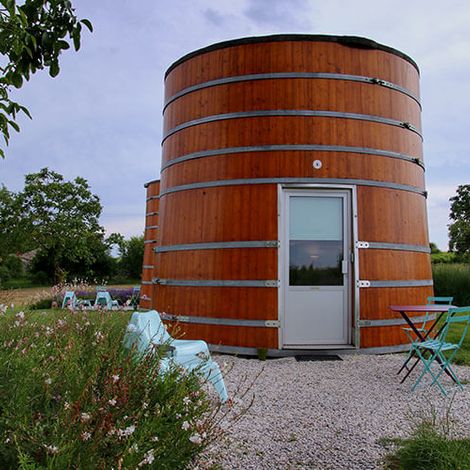 Château de Bonhoste vineyard 2.jpg