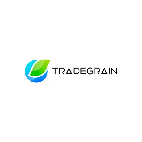 TradeGrain