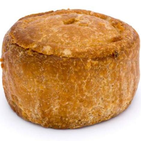 Eric Richmond Limited