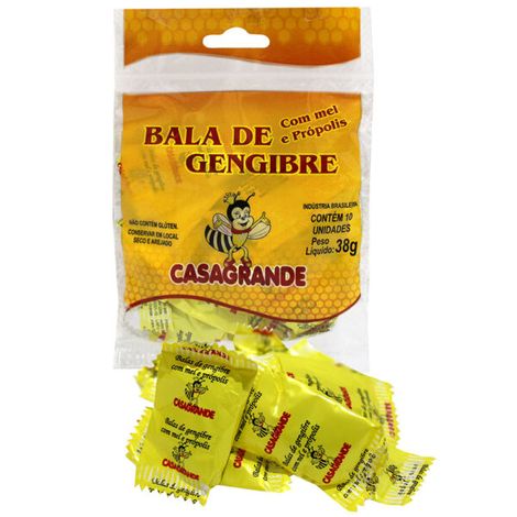 bala-gengibre-600x600.jpg