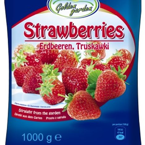 Products
