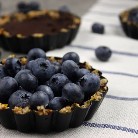 Corefood Import & Export GmbH