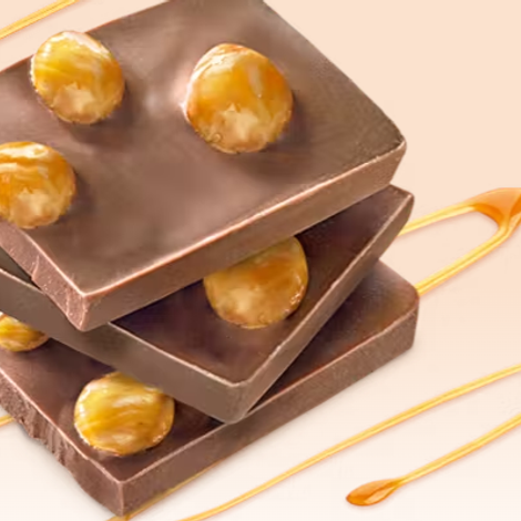 Heidi Chocolat S.A.