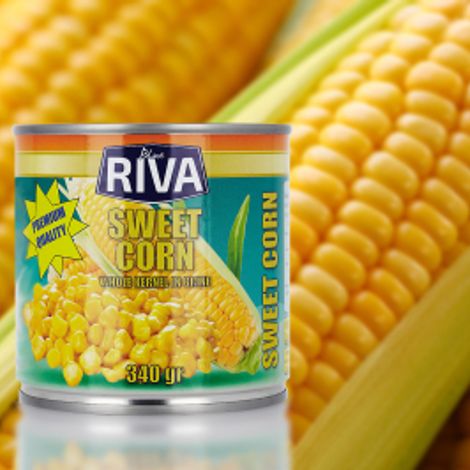 Corn-Cob-With-Can_d400.jpeg