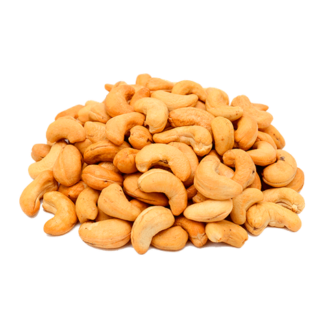 Angocajú