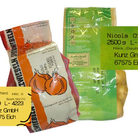 Agrarhandel Kunz GmbH