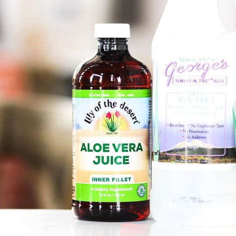 Products
