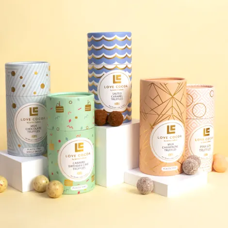 Products