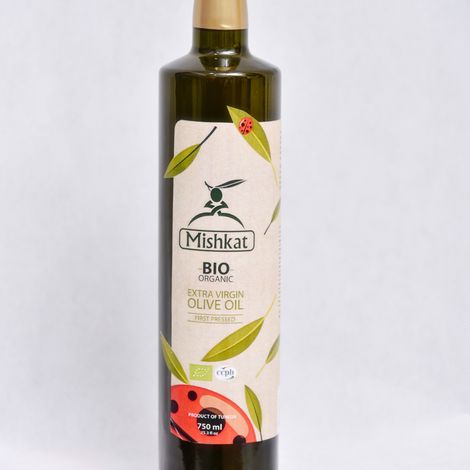 Mishkat products