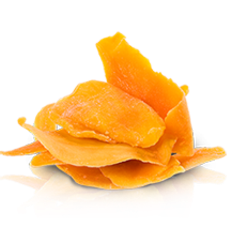 DriedMangoes00.png