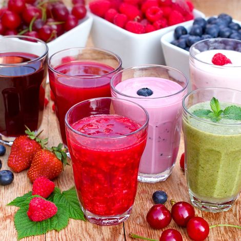 Smoothies_03.jpg
