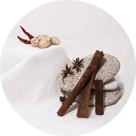 whole_spices-ohn82t24kklgpgq10zobee8pan04bqalobeoewy8p4.jpg