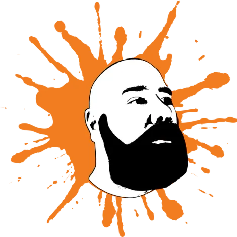 Ryans.Original.Hot.Sauce.Web_685x.webp