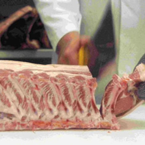Tendercut Meats Ltd - Product