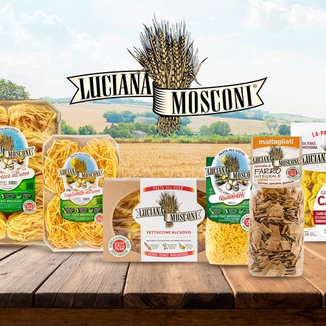 Our Products