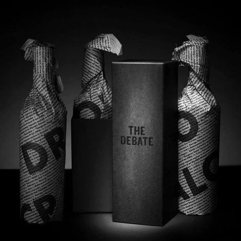 The Debate_Wine_Products1