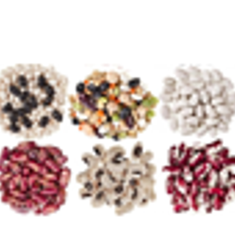 box_seeds.png