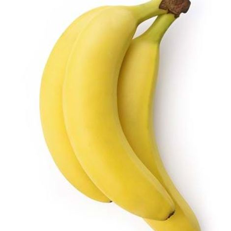 iStock_59555770_XXXLARGE.jpg
