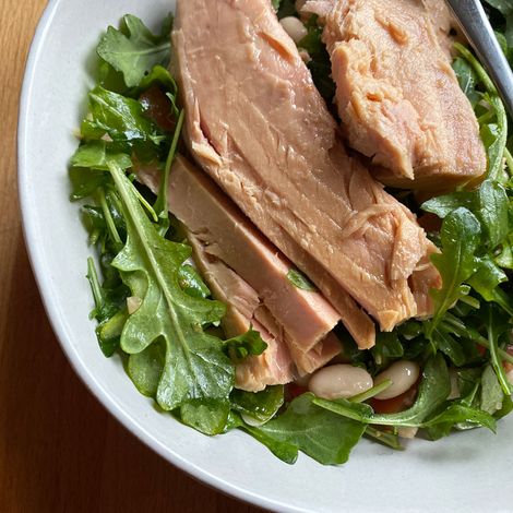 Market Hall Foods, Inc.