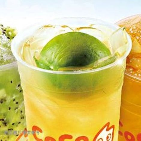 OCOCO INTERNATIONAL CO., LTD. - Products