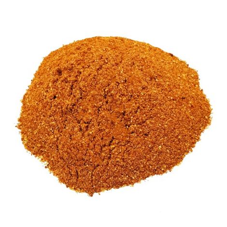 Great American Spice Company