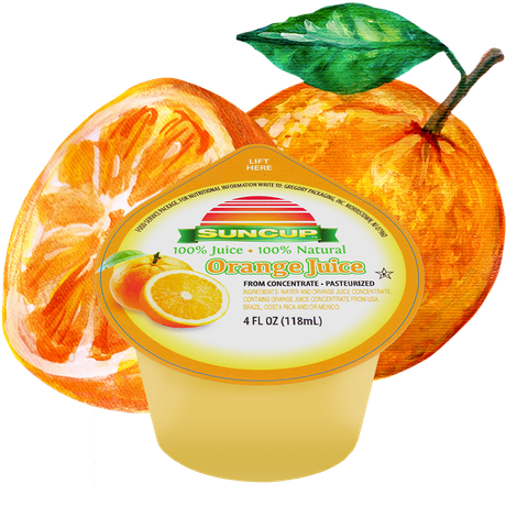 suncup-products.png