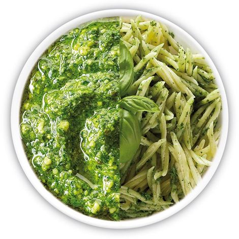 image_Pesto_sito_web.jpg