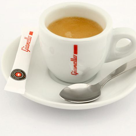 gianello-cup.jpg