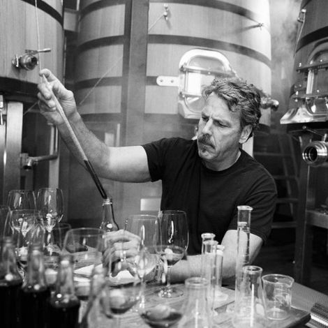 Cardinale_Wine_Process