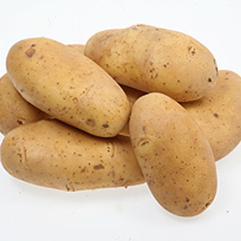 patate.jpg