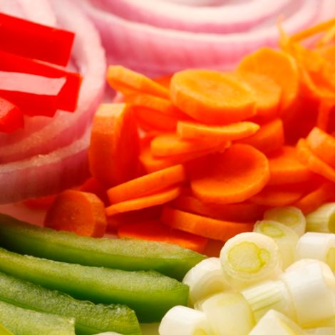 CutVegetables.jpg
