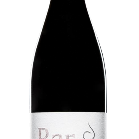 Tröpfltalhof_Barleith_Red Wine