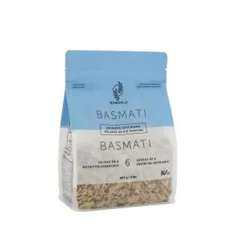 Other products
